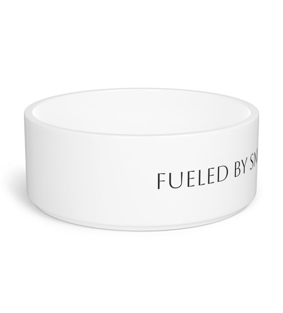 Pet Bowl - Image 2