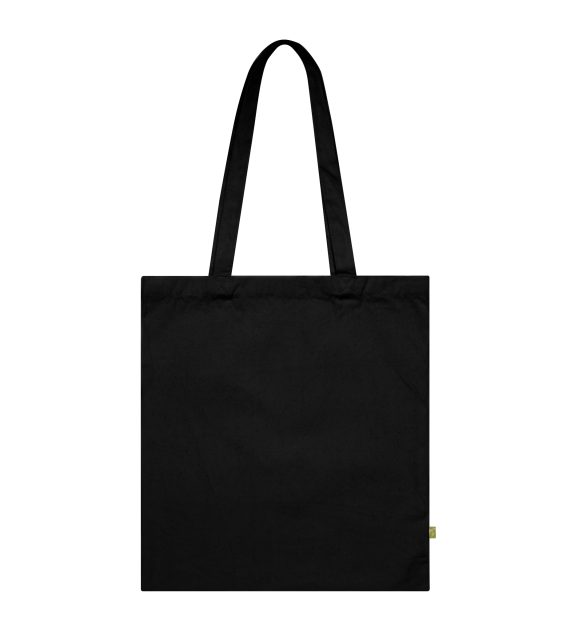 Organic Cotton Tote Bag - Image 6