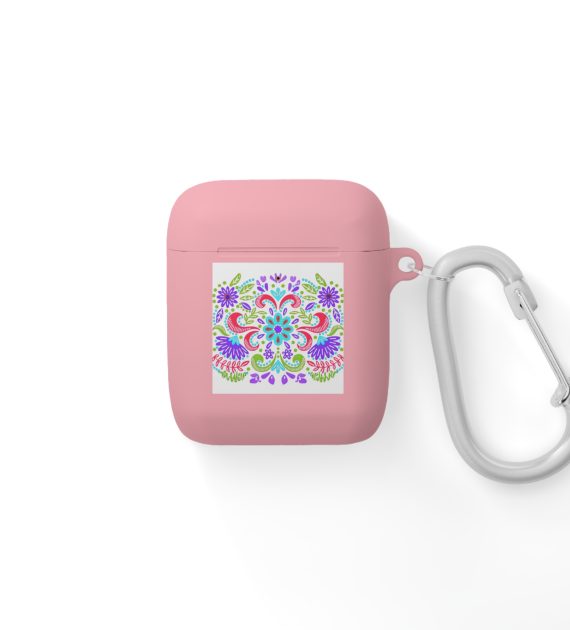 AirPods and AirPods Pro Case Cover - Image 21