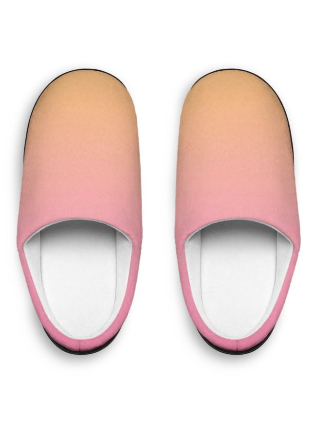 Women's Indoor Slippers