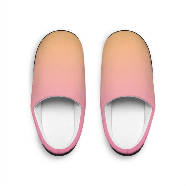 Women's Indoor Slippers
