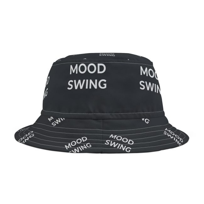 Stylish Bucket Hat for Outdoor Fun, Trendy Summer Accessory, Perfect Gift for Sports Lovers, Vacation Gear, Fashion Statement