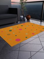 12371294492797785854_2048-2.jpeg