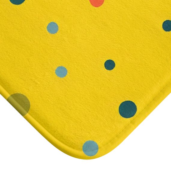 Bath Mat - Image 2