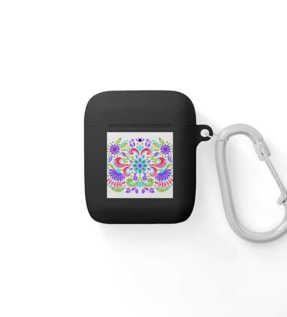 AirPods and AirPods Pro Case Cover - Image 9