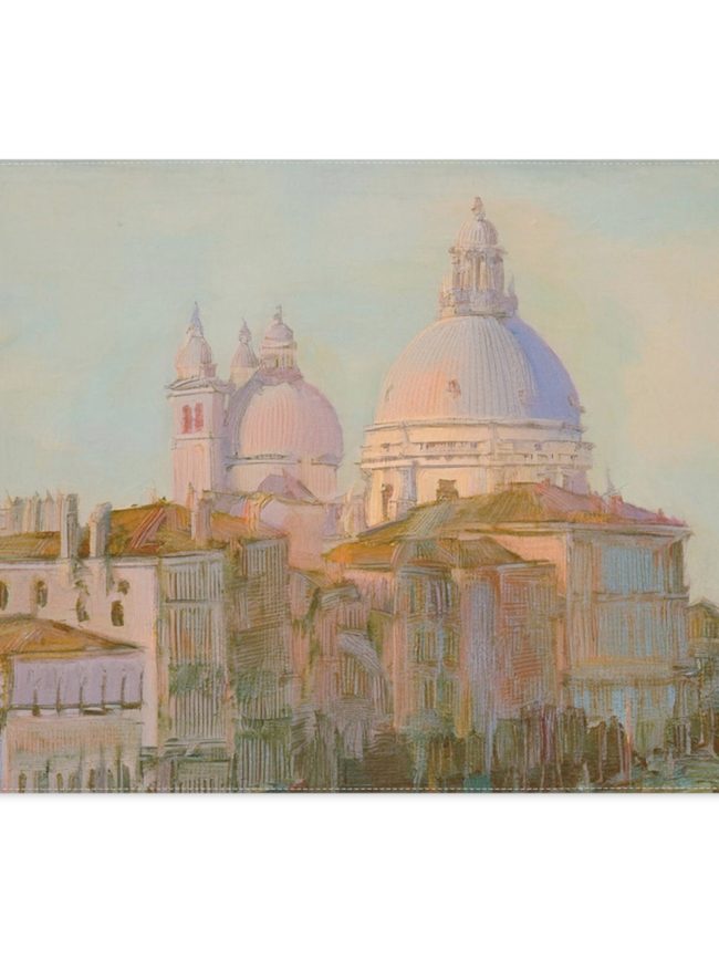 Placemat Venice Souvenir