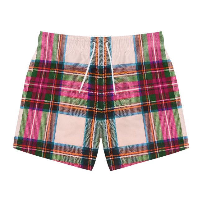 Swim Trunks (AOP)