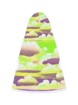 12641686447164304093_2048-1.jpeg