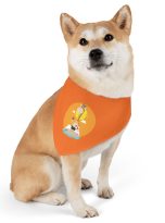 1289033514672741689_2048-1.jpeg