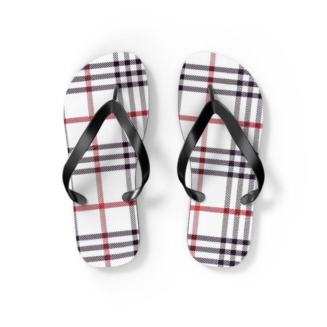 Flip Flops