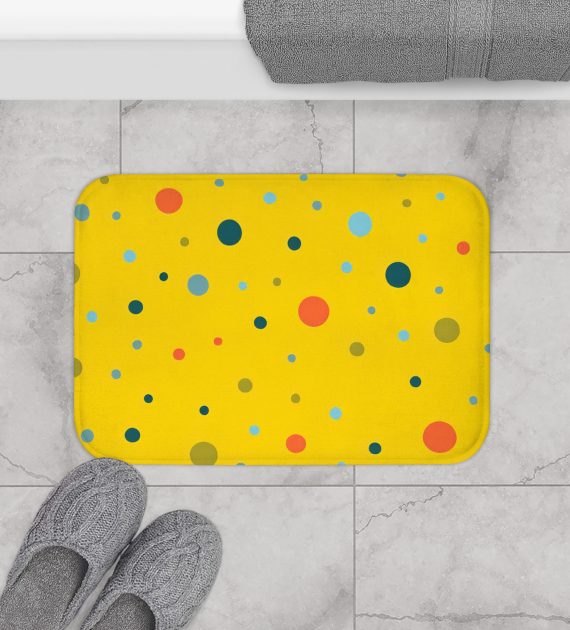 Bath Mat - Image 8