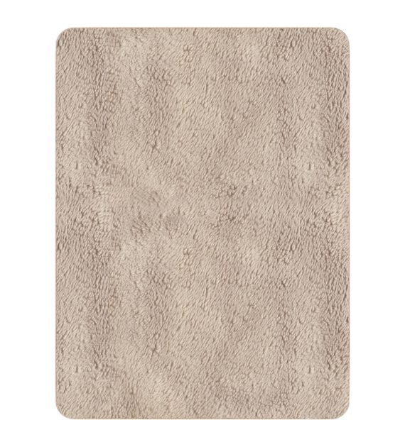 Cozy Sherpa Pet Blanket - Perfect for Home Decor, Gift Ideas, Winter Comfort, Snuggling, and Cozy Vibes - Image 6
