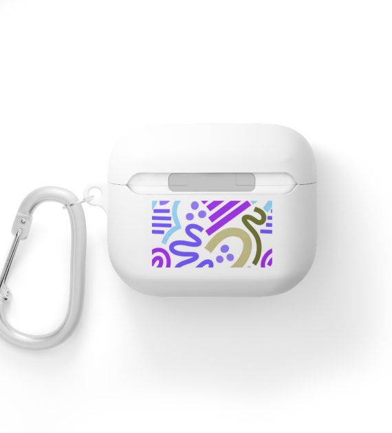 AirPods and AirPods Pro Case Cover - Image 6