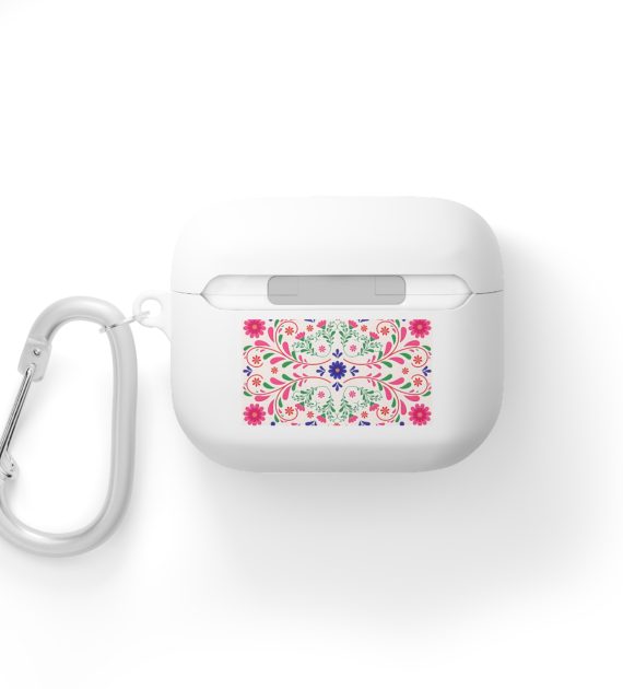 AirPods and AirPods Pro Case Cover - Image 6