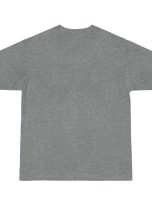 13680732657637525354_2048-1.jpeg