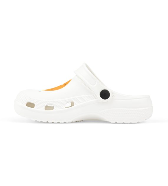 Kid's EVA Foam Clogs (AOP) - Image 9