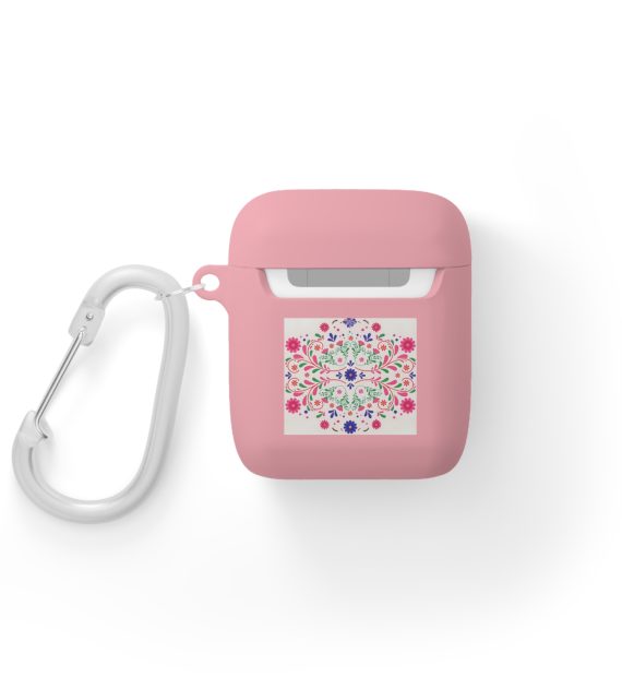 AirPods and AirPods Pro Case Cover - Image 22