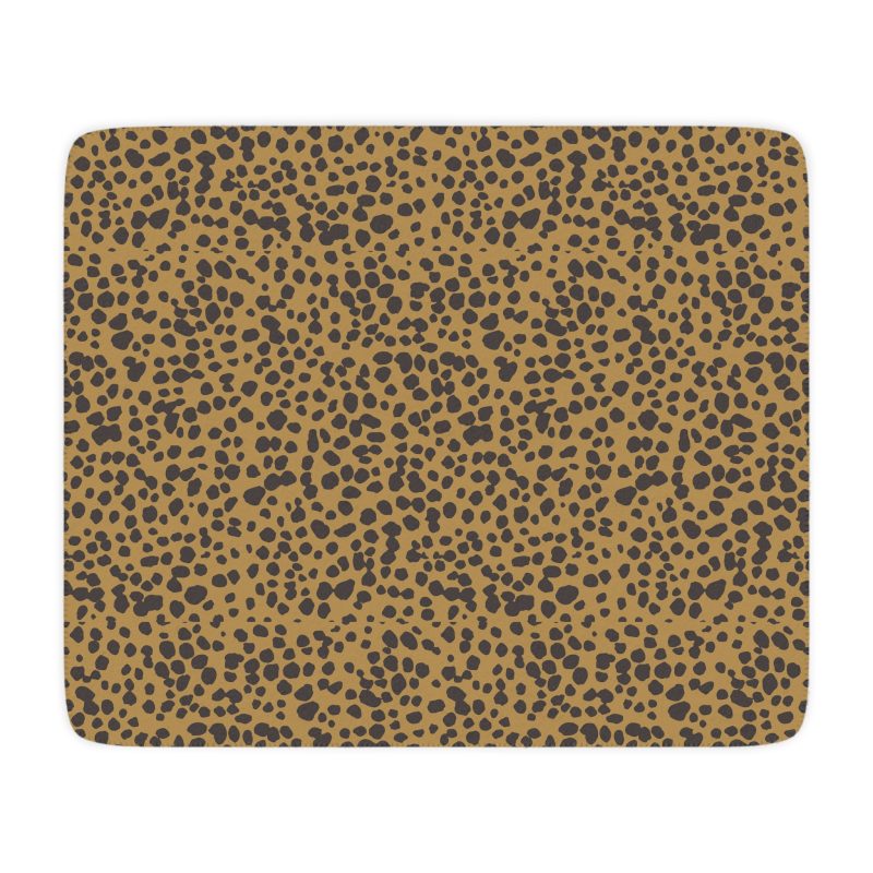 Cozy Sherpa Pet Blanket - Perfect for Home Decor, Gift Ideas, Winter Comfort, Snuggling, and Cozy Vibes