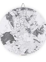 14151810775239655149_2048-4.jpeg
