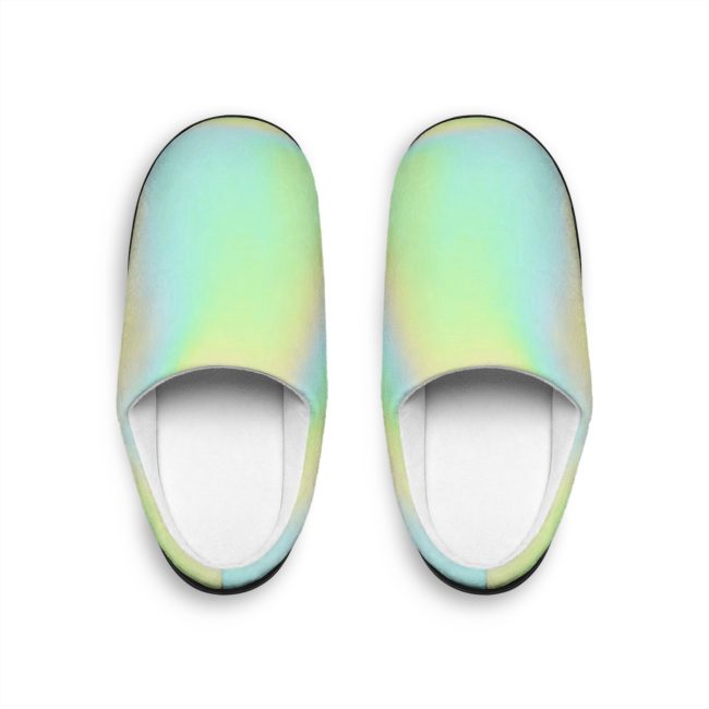 Women's Indoor Slippers