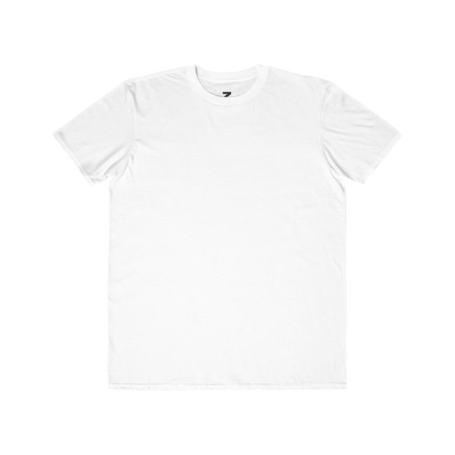 Men's Lightweight Fashion Tee - Casual Wear, Summer Style, Gift for Him, Graphic Tee, Everyday Comfort