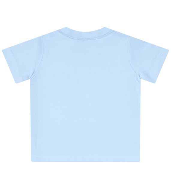 Baby T-Shirt - Image 11
