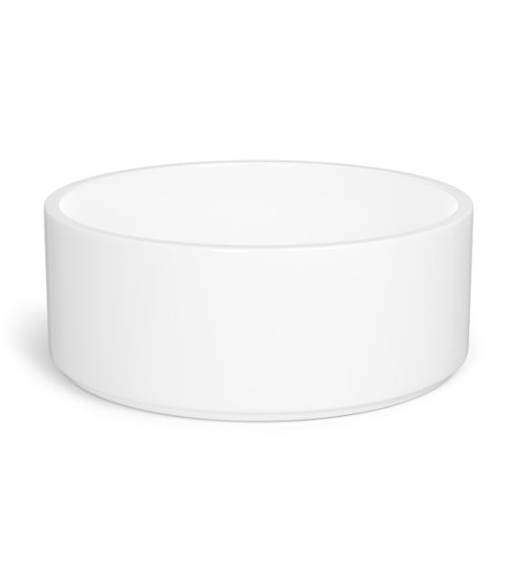 Pet Bowl - Image 4