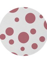 15245825616651781181_2048-1.jpeg