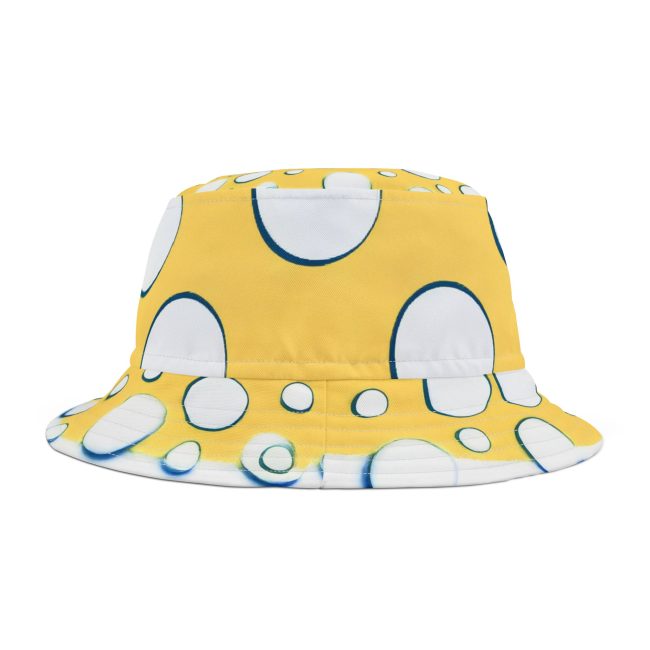 Bucket Hat (AOP)