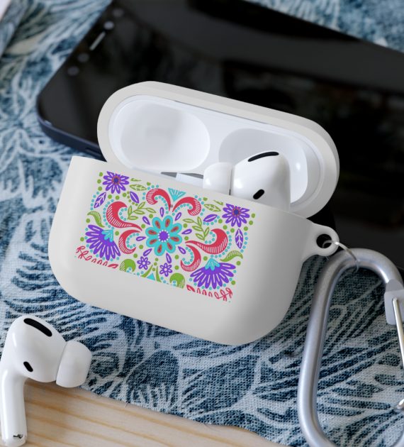 AirPods and AirPods Pro Case Cover - Image 7