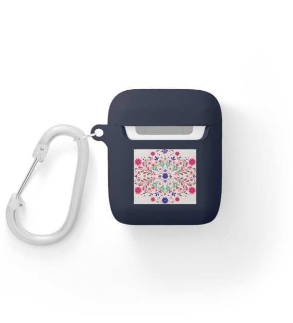 AirPods and AirPods Pro Case Cover - Image 18