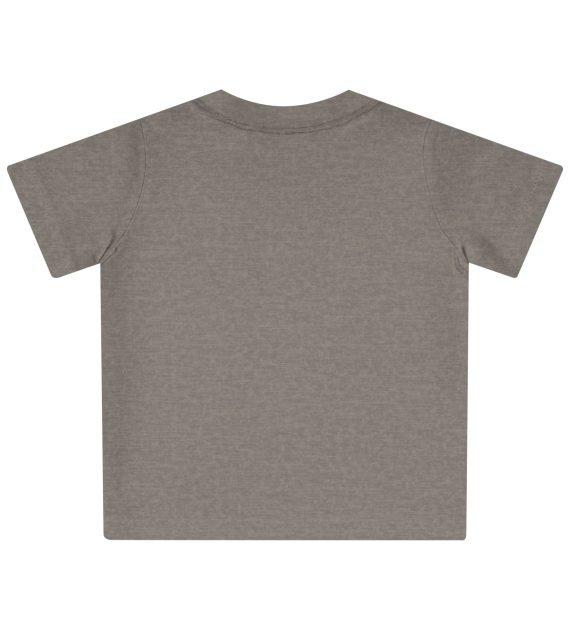 Baby T-Shirt - Image 8
