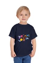 15774025459457623139_2048-1.jpeg