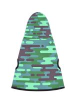 15840314507644979959_2048-1.jpeg