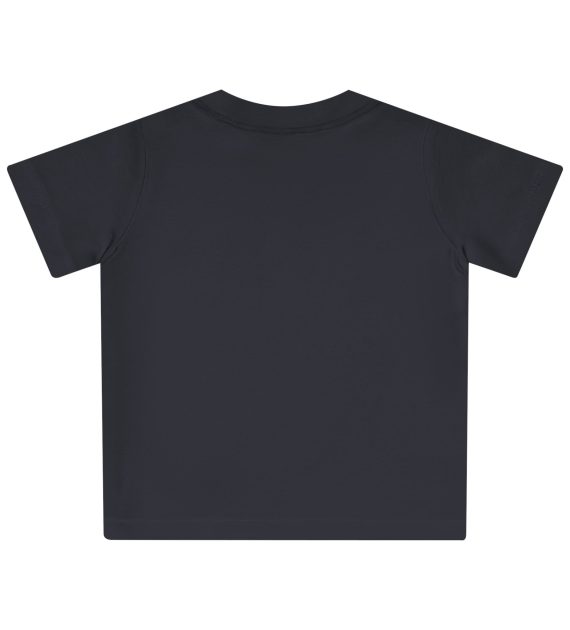 Baby T-Shirt - Image 17