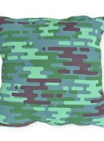 15870217809577253436_2048-3.jpeg