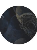 15950952254291546143_2048-2.jpeg