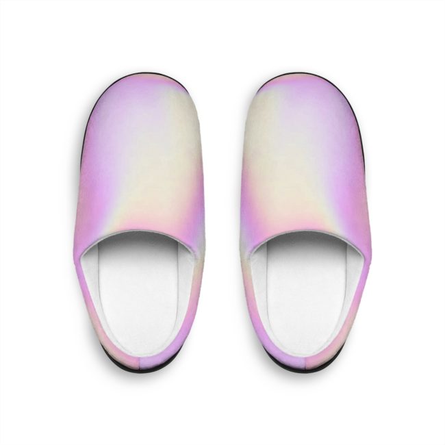Women's Indoor Slippers