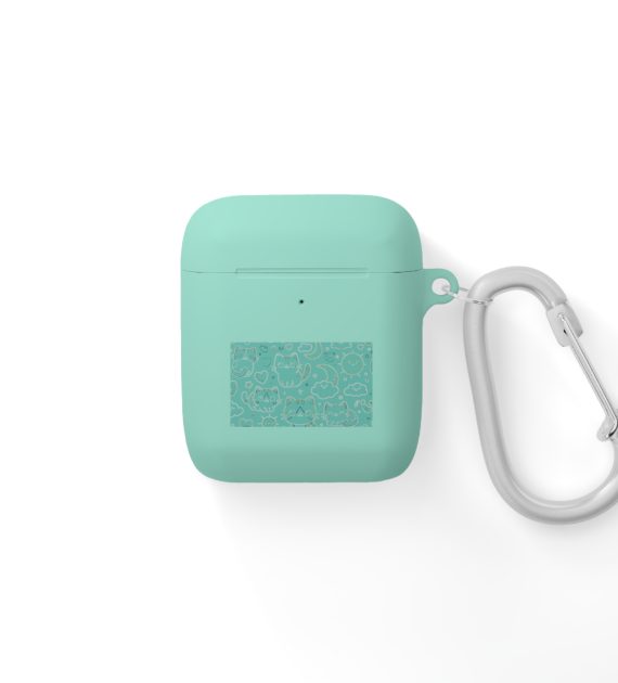 AirPods and AirPods Pro Case Cover - Image 13