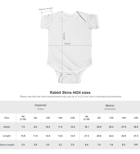 Floral Infant Bodysuit | Cute Baby Outfit, Newborn Gift, Flower Design, Baby Shower Gift, Toddler Clothes - Image 3
