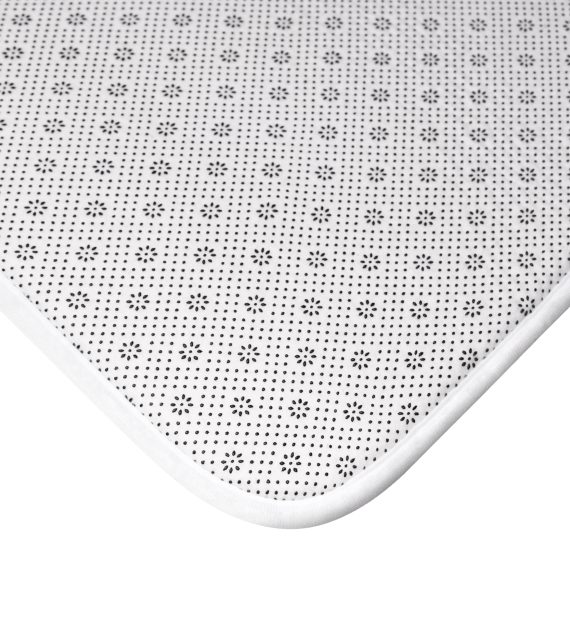 Bath Mat - Image 7