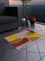 16744025184384874604_2048-1.jpeg