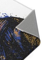 16755443077463663616_2048-2.jpeg