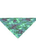 16782167588732899370_2048-1.jpeg