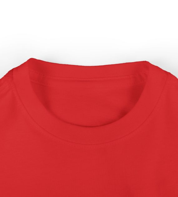 Cute Baby Tee with Cartoon Design, Adorable Infant T-Shirt for Gifts, Birthday, Baby Shower, or Everyday Wear - Image 51