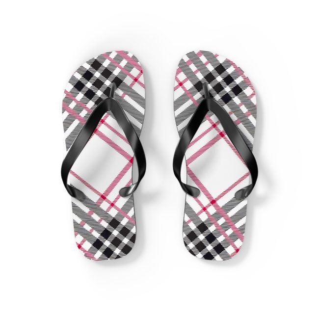 Flip Flops