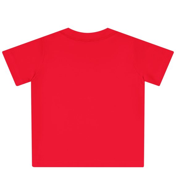 Baby T-Shirt - Image 20