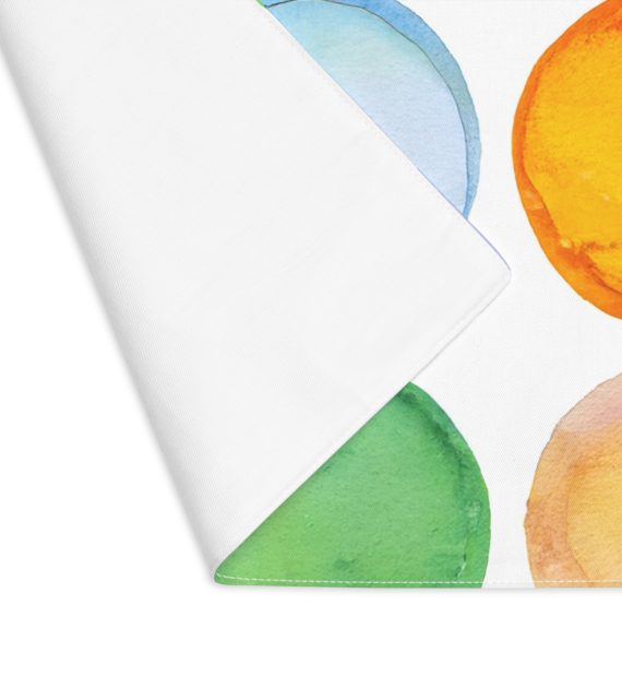 Placemat, 1pc - Image 3