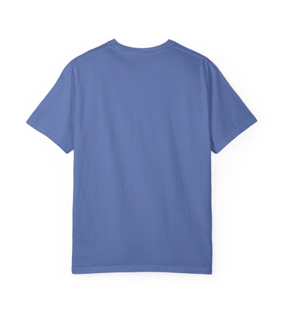 Celestial Vibes Unisex T Shirt Retro Graphic - Image 34