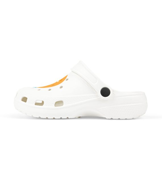 Kid's EVA Foam Clogs (AOP) - Image 4
